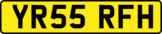 YR55RFH