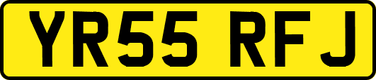 YR55RFJ