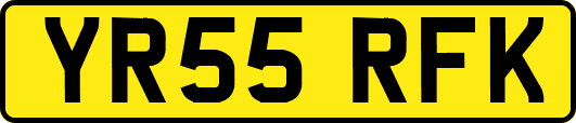 YR55RFK