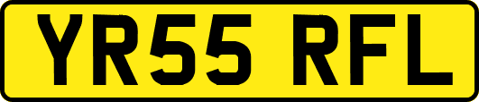 YR55RFL