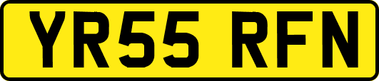 YR55RFN