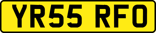 YR55RFO