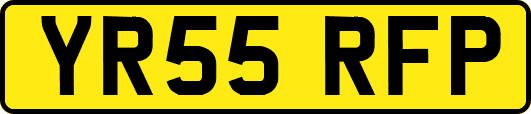 YR55RFP