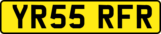 YR55RFR