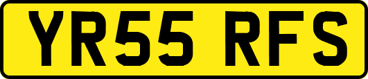 YR55RFS