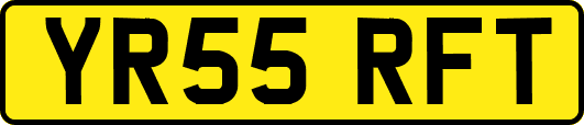 YR55RFT