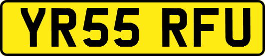 YR55RFU