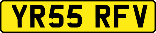 YR55RFV