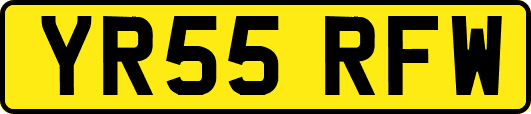 YR55RFW