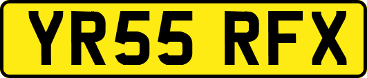 YR55RFX