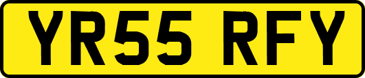 YR55RFY