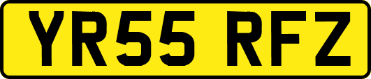 YR55RFZ