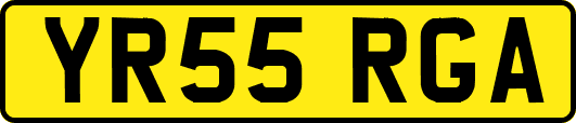 YR55RGA