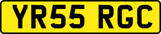 YR55RGC