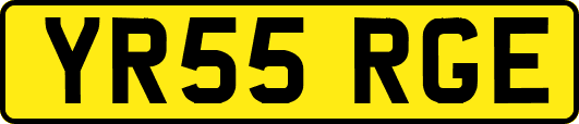 YR55RGE