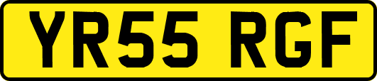 YR55RGF