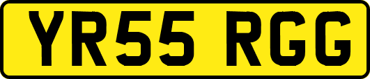YR55RGG