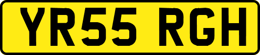 YR55RGH