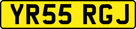 YR55RGJ