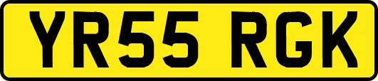 YR55RGK