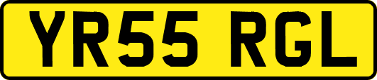 YR55RGL