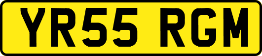 YR55RGM