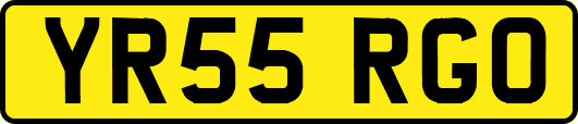 YR55RGO