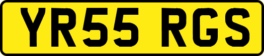 YR55RGS