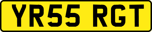 YR55RGT