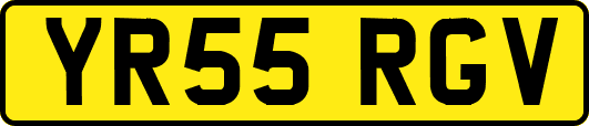 YR55RGV
