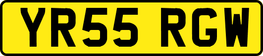 YR55RGW
