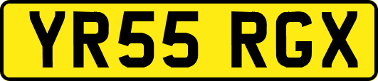 YR55RGX
