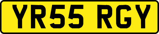YR55RGY