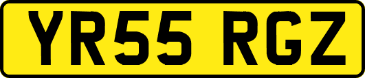 YR55RGZ