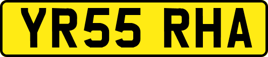 YR55RHA
