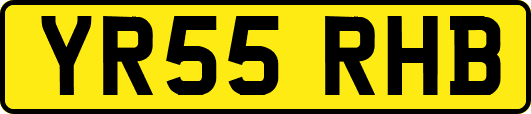 YR55RHB