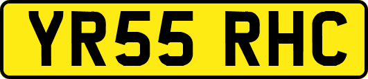 YR55RHC