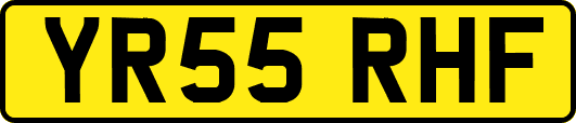 YR55RHF