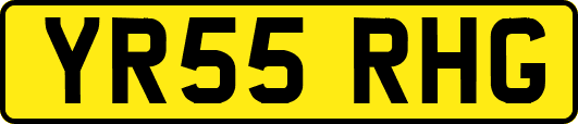 YR55RHG
