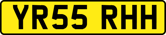 YR55RHH