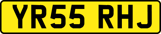 YR55RHJ