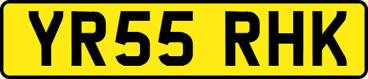 YR55RHK