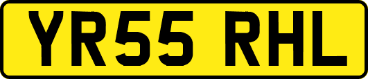 YR55RHL