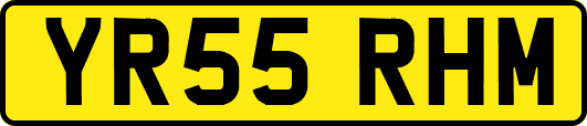 YR55RHM