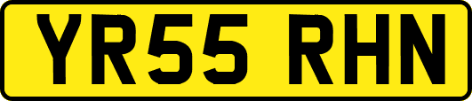 YR55RHN