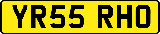 YR55RHO