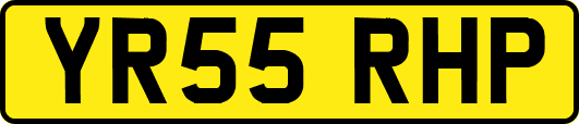 YR55RHP