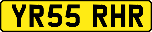 YR55RHR