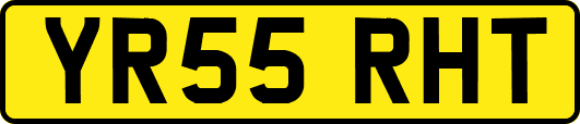 YR55RHT