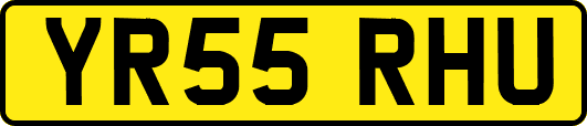 YR55RHU